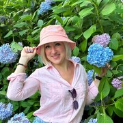  Bansko,   , 37 ,   ,   , c , 