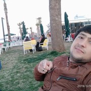  Kadikoy,   Khusrav, 32 ,   ,   , c 
