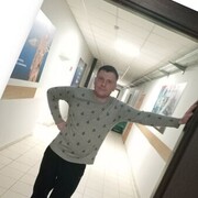  ,   , 40 ,   ,   , 
