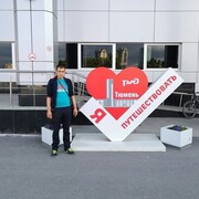 ���������� ����������, ������� �������, 30