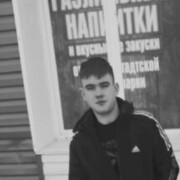 ���������� �������, ���� ����� �������, 23 ����, ������������ ��� ������, ����� � ���������