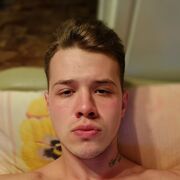 ���������� ������, ���� ����� ���������, 22 ����, ������������ 