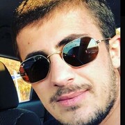  ,   Vahan, 29 ,   ,   , c , 