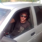 ���������� �������, ���� ������� Sergey, 41 ���, ������������ ��� ������, ����� � ���������, c�������� ���������