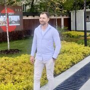 ���������� ������, ���� ������� ������, 31 ���, ������������ ��� ������, ����� � ���������