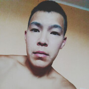 ���������� �����������, ���� ������� �����, 26 ���, ������������ ��� ������, ����� � ���������, c�������� ���������