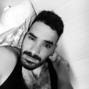 ���������� ����������, ���� ������� Ugur, 36 ���, ������������ ��� ������, ����� � ���������