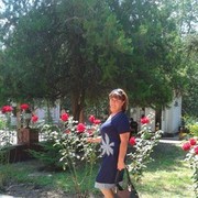  ,   , 55 ,  