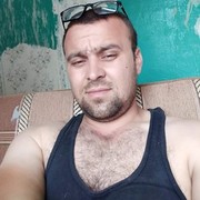  ,   Suxrob, 35 ,  