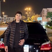  ,   Yousef, 19 ,   ,   , c 