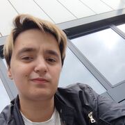  --,   Mark, 31 ,   ,   , c 