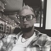  -,   , 35 ,   ,   