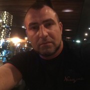  ,   ALEX, 39 ,   ,   , c , 