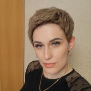 ���������� ������, ���� ������� �������, 37 ���, ������������ ��� ����� � ���������, c�������� ���������