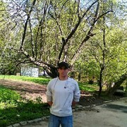 ���������� ������, ���� ������� ����, 32 ����, ������������ ��� ������, ����� � ���������, c�������� ���������