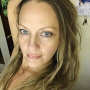 ���������� ������, ���� ������� �����, 46 ���, ������������ ��� ����� � ���������