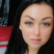 ���������� ���������, ���� ������� ��������, 34 ����, ������������ 