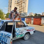 ���������� ���������, ���� ������� ����, 27 ���, ������������ ��� ������, ����� � ���������, ���������