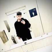 ���������� ������, ���� ����� ����, 24 ����, ������������ ��� ������, ����� � ���������