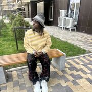  ,   Green, 31 ,   ,   , c , 