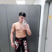  -,   , 20 ,   ,   