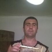 ���������� ������ ��������, ���� ������� ������, 42 ����, ������������ ��� ������, ����� � ���������