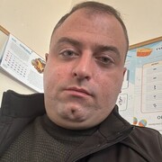  ,  Mik, 31