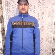 ���������� ���������, ���� ������� ���������, 43 ����, ������������ ��� ������, ����� � ���������, c�������� ���������