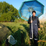 ���������� ����, ���� ������� �������, 50 ���, ������������ ��� ������, ����� � ���������, c�������� ���������