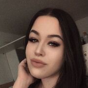 ���������� �������, ���� ������� ��������, 26 ���, ������������ ��� ����� � ���������, c�������� ���������, ���������