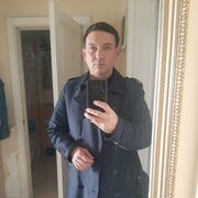  ,   , 44 ,   ,   