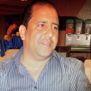 ���������� ������, ���� ������� Mario, 50 ���, ������������ ��� ������, ����� � ���������