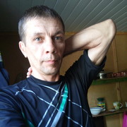 ��� ����!)