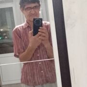  ,   , 58 ,   ,   , 