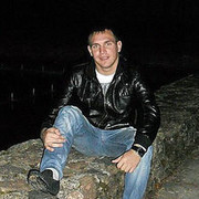 ���������� ������, ���� ������� Dima, 31 ���, ������������ ��� ������, ����� � ���������, c�������� ���������