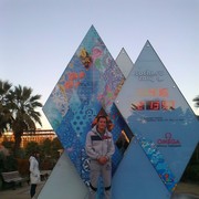  ,   Narika, 38 ,   ,   , c 