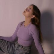 ���������� ������, ���� ������� ���, 23 ����, ������������ ��� ������, ����� � ���������