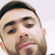 ���������� �����-���������, ���� ������� �������, 28 ���, ������������ ��� ������, ����� � ���������