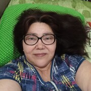 ���������� ���, ���� ������� ������, 65 ���, ������������ ��� c�������� ���������, ���������