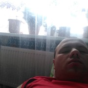  ,   Vova, 38 ,   