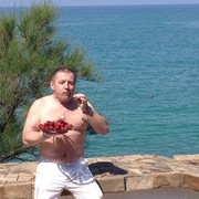 ���������� ������������, ���� ������� ����, 55 ���, ������������ ��� ������, ����� � ���������, c�������� ���������