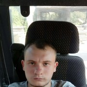  ,  , 26