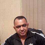  ,   , 53 ,   c 