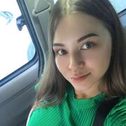  ,  , 28