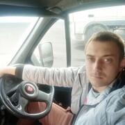  ,   , 33 ,   ,   