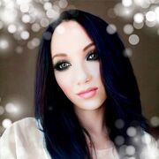 ���������� ������, ���� ������� �������, 35 ���, ������������ ��� ����� � ���������, c�������� ���������