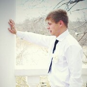 ���������� ���, ���� ������� ������, 31 ���, ������������ ��� ������, ����� � ���������