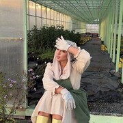 ���������� ���������, ���� ������� �������, 38 ���, ������������ ��� ���������