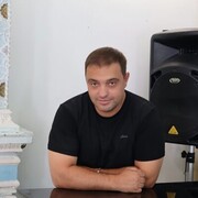 ���������� ���������, ���� ������� ���������, 45 ���, ������������ ��� c�������� ���������