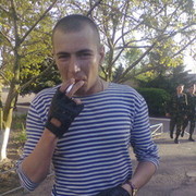  ,   Vitalik, 37 ,   